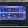 daihatsu move-canbus 2020 -DAIHATSU--Move Canbus 5BA-LA800S--LA800S-0219483---DAIHATSU--Move Canbus 5BA-LA800S--LA800S-0219483- image 4