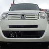 honda n-box 2012 -HONDA--N BOX DBA-JF2--JF2-1005414---HONDA--N BOX DBA-JF2--JF2-1005414- image 2