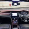 toyota harrier 2016 -TOYOTA--Harrier DBA-ZSU60W--ZSU60-0084351---TOYOTA--Harrier DBA-ZSU60W--ZSU60-0084351- image 2