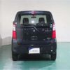 suzuki wagon-r 2014 -SUZUKI 【浜松 999ｱ9999】--Wagon R DBA-MH34S--MH34S-346381---SUZUKI 【浜松 999ｱ9999】--Wagon R DBA-MH34S--MH34S-346381- image 10