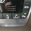 volvo v40 2019 -VOLVO 【名変中 】--Volvo V40 MD4204T--K2173011---VOLVO 【名変中 】--Volvo V40 MD4204T--K2173011- image 13