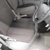 suzuki every 2021 CFJ1684144 image 13