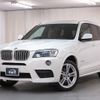 bmw x3 2013 quick_quick_WY20_WBAWY320X00C67096 image 1