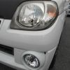 suzuki kei-works 2008 CFJ1856050 image 45