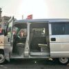 suzuki every 2014 -SUZUKI 【豊田 480ｳ3790】--Every DA64V--DA64V-854061---SUZUKI 【豊田 480ｳ3790】--Every DA64V--DA64V-854061- image 5