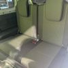 suzuki jimny-sierra 2023 quick_quick_3BA-JB74W_JB74W-198138 image 5