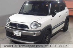 suzuki xbee 2020 -SUZUKI 【宇都宮 502ﾊ2401】--XBEE MN71S-147749---SUZUKI 【宇都宮 502ﾊ2401】--XBEE MN71S-147749-