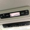 nissan serena 2020 -NISSAN--Serena DAA-GFC27--GFC27-193121---NISSAN--Serena DAA-GFC27--GFC27-193121- image 9