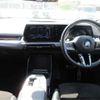 bmw 2-series 2022 -BMW--BMW 2 Series 22BY20--WBA22BY0007L28980---BMW--BMW 2 Series 22BY20--WBA22BY0007L28980- image 48