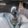 isuzu elf-truck 2005 CFJ1675594 image 25