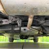 toyota c-hr 2023 quick_quick_ZYX11_ZYX11-2060010 image 20