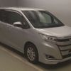 toyota noah 2020 -TOYOTA--Noah 6AA-ZWR80G--ZWR80-0459610---TOYOTA--Noah 6AA-ZWR80G--ZWR80-0459610- image 8
