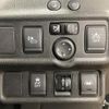 nissan note 2019 -NISSAN--Note DAA-HE12--HE12-2866160---NISSAN--Note DAA-HE12--HE12-2866160- image 10