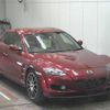 mazda rx-8 2005 -MAZDA--RX-8 SE3P--134565---MAZDA--RX-8 SE3P--134565- image 1