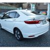 honda grace 2015 -HONDA 【倉敷 500ﾉ7127】--Grace GM4--1012184---HONDA 【倉敷 500ﾉ7127】--Grace GM4--1012184- image 19