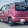 suzuki mr-wagon 2012 -SUZUKI--MR Wagon MF33S--181243---SUZUKI--MR Wagon MF33S--181243- image 7