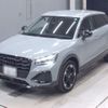 audi q2 2023 -AUDI 【越谷 300つ9437】--Audi Q2 GADFG-WAUZZZGA4PA041605---AUDI 【越谷 300つ9437】--Audi Q2 GADFG-WAUZZZGA4PA041605- image 1