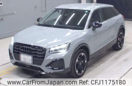 audi q2 2023 -AUDI 【越谷 300つ9437】--Audi Q2 GADFG-WAUZZZGA4PA041605---AUDI 【越谷 300つ9437】--Audi Q2 GADFG-WAUZZZGA4PA041605-