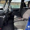 toyota pixis-mega 2017 CFJ1714099 image 21