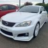 lexus is 2008 -LEXUS--Lexus IS USE20--USE20-5005637---LEXUS--Lexus IS USE20--USE20-5005637- image 1