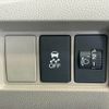 honda n-wgn 2015 -HONDA--N WGN DBA-JH1--JH1-1106551---HONDA--N WGN DBA-JH1--JH1-1106551- image 24