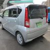 daihatsu move 2016 CFJ1727865 image 20