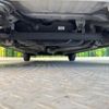 suzuki alto 2020 quick_quick_HA36S_HA36S-550202 image 19