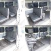 toyota hiace-van 2017 quick_quick_LDF-KDH206V_KDH206-8116152 image 7