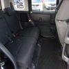 toyota roomy 2019 CFJ1799775 image 15