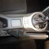 toyota 86 2016 CFJ1696729 image 14