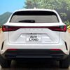 lexus nx 2022 -LEXUS--Lexus NX 6AA-AAZH20--AAZH20-1003360---LEXUS--Lexus NX 6AA-AAZH20--AAZH20-1003360- image 16