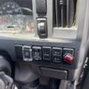 isuzu elf-truck 2017 GOO_NET_EXCHANGE_0541786A30250701W005 image 32