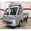 daihatsu hijet-truck 2018 -DAIHATSU--Hijet Truck EBD-S510P--S510P-0203588---DAIHATSU--Hijet Truck EBD-S510P--S510P-0203588- image 2