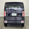 daihatsu wake 2017 -DAIHATSU--WAKE DBA-LA700S--LA700S-0089107---DAIHATSU--WAKE DBA-LA700S--LA700S-0089107- image 20