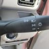 suzuki alto-lapin 2015 quick_quick_HE33S_HE33S-117489 image 15