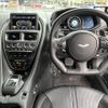 aston-martin db11 2019 quick_quick_AM501_SCFRLFEV4KGL06264 image 13