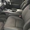 honda vezel 2017 -HONDA--VEZEL DAA-RU3--RU3-1257299---HONDA--VEZEL DAA-RU3--RU3-1257299- image 22