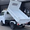 suzuki carry-truck 2014 -SUZUKI 【札幌 480ﾃ40】--Carry Truck DA16T--157463---SUZUKI 【札幌 480ﾃ40】--Carry Truck DA16T--157463- image 18