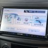 suzuki swift 2016 -SUZUKI--Swift CBA-ZC32S--ZC32S-313400---SUZUKI--Swift CBA-ZC32S--ZC32S-313400- image 5