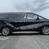 toyota vellfire 2022 -TOYOTA--Vellfire 3BA-AGH30W--AGH30-0441389---TOYOTA--Vellfire 3BA-AGH30W--AGH30-0441389- image 8