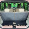 suzuki alto-lapin 2016 CFJ1807922 image 11
