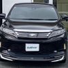 toyota harrier 2018 -TOYOTA--Harrier DBA-ASU65W--ASU65-0004291---TOYOTA--Harrier DBA-ASU65W--ASU65-0004291- image 20