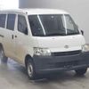 toyota townace-van undefined -TOYOTA--Townace Van S412M-0024776---TOYOTA--Townace Van S412M-0024776- image 1