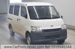 toyota townace-van undefined -TOYOTA--Townace Van S412M-0024776---TOYOTA--Townace Van S412M-0024776-