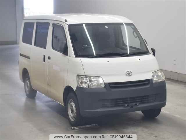 toyota townace-van undefined -TOYOTA--Townace Van S412M-0024776---TOYOTA--Townace Van S412M-0024776- image 1