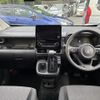 toyota sienta 2023 CFJ1672369 image 12