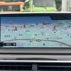 bmw 7-series 2017 CFJ1650894 image 6