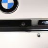 bmw 2-series 2018 -BMW--BMW 2 Series LDA-2E20--WBA7P12000EH82784---BMW--BMW 2 Series LDA-2E20--WBA7P12000EH82784- image 10