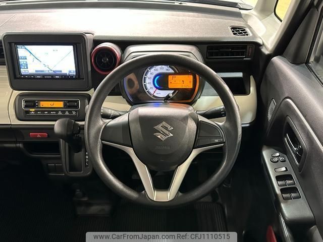 suzuki spacia 2020 quick_quick_MK53S_MK53S-260706 image 2