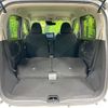 nissan dayz 2021 -NISSAN--DAYZ 5AA-B44W--B44W-0114446---NISSAN--DAYZ 5AA-B44W--B44W-0114446- image 10